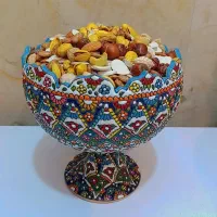 بهترین هدیه برای کسایی که دوستشون دارین