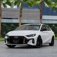 گک امپو اقساط تحویل فوری