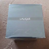 ادکلن لالیک اصل