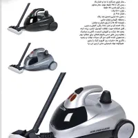 همکاری با بازاریاب فعال/ پخش کننده در استان البرز|استخدام بازاریابی و فروش|کرج, جهان‌شهر|دیوار