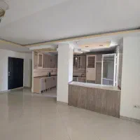 95 متر طبقه اول روبه آفتاب