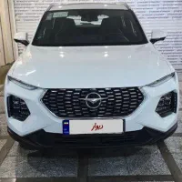 هایماs8اتوماتیک مدل۱۴۰۲