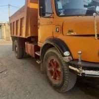 خرید و حمل ماسه. شن.مخلوط