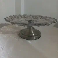 میوه خوری پایه دار