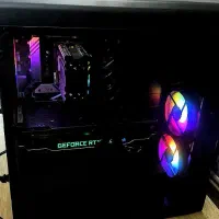 خرید فروش  کامپیوتر