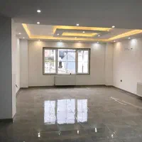 135-متر-نوساز-نورگیر