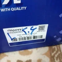 کله چراغ ۲۰۶|قطعات یدکی و لوازم جانبی|مشهد, طرق|دیوار