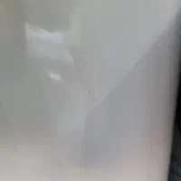 آبگرم کن|آبگرمکن، پکیج، شوفاژ|مشهد, اروند|دیوار