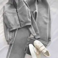 ست ترند|لباس|اهواز, زندوکیلی|دیوار