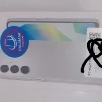 گوشی A16  پلم باز نشده