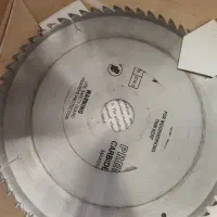 مته تراشکاری اره صابونی فرز|ماشینآلات صنعتی|کبودرآهنگ, |دیوار