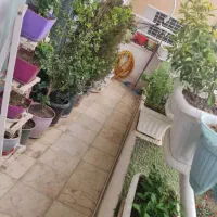 آپارتمان 160متر،سه خواب(بلوار ارم/بوستان)|اجارهٔ آپارتمان|کرج, کوی مهر|دیوار