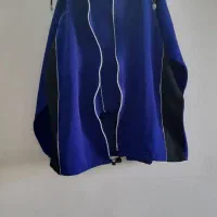 گرمکن وشلوار ورزشی