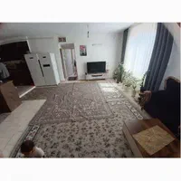 مهرگان مهستان ۹ فازیکم دوخوابه پروژه صدره سرا|فروش آپارتمان|قزوین, |دیوار