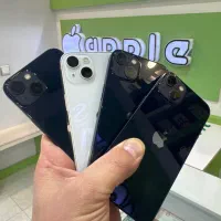 iphone 13 128g/256g