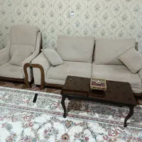 مبل فروشی