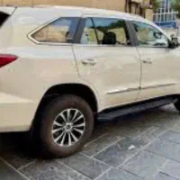 دایون Y7 ۱۴۰۲