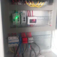 فروش تابو برق