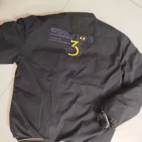 کاپشن مردانه دو رو|لباس|بومهن, |دیوار