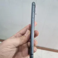 اپل iPhone 11 با حافظهٔ ۱۲۸ گیگابایت|موبایل|پاکدشت, |دیوار