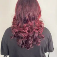 تخفیف برای یلدا فقط هزینه مواد