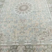 فرش