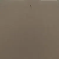 تلویزیون 32 اینج پلمپ