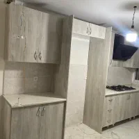 کابینت mdf