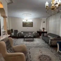 آپارتمان ۷۸متری سنددار شاهین ویلا بنیاد ۲۲ بهمن|فروش آپارتمان|کرج, شهرک ظفر|دیوار