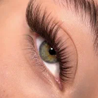 آموزش تخصصی اکستنشن مژه