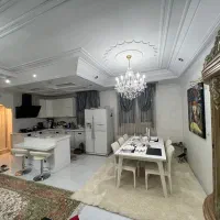 هروی-85-متر-دوخوابه