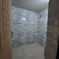 ۹۴ متری زیتون۱۰|فروش آپارتمان|قم, پردیسان|دیوار