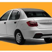 ساینا ارتقایافته 85 گانه صفر