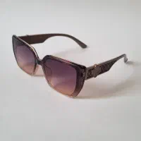 عینک زنانه ، دخترانه