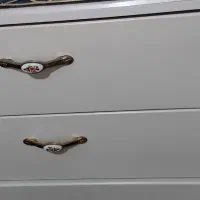 ۸۰۰|جاکفشی، کمد، دراور|تالش, هشتپر|دیوار