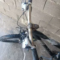 دوچرخه 26|دوچرخه، اسکیت، اسکوتر|سپیدان, |دیوار