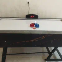 وسایل گیم نت|کنسول، بازی ویدئویی و آنلاین|ارومیه, |دیوار