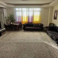 105متر /واحد دونبش/ رهن و اجاره /شهرک فرزان|اجارهٔ آپارتمان|قدس, شهرک فرزان|دیوار