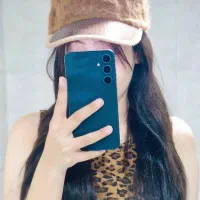 انواع کلاه فقط ۱۵۰|لباس|حمیدیا, |دیوار