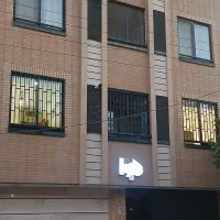 حفاظ ثابت/حفاظ نرده/حفاظ پروفیلی،نرده حفاظ|مصالح و تجهیزات ساختمان|اصفهان, شهرک کوثر|دیوار