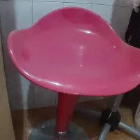 صندلی اپن چرخشی|صندلی و نیمکت|قم, زنبیل آباد|دیوار