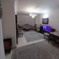 اجاره آپارتمان ۵۱ متری ۱ خوابه طبقه ۳ در دستغیب|اجارهٔ آپارتمان|تهران, دستغیب|دیوار