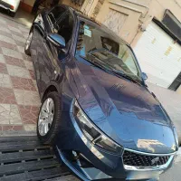 تارا اتوماتیک v2