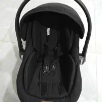 کریر کاملا نو