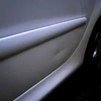 207 پانا مدل ۱۴۰۰|خودرو سواری و وانت|همدان, |دیوار