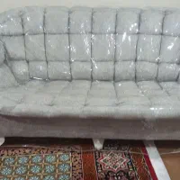 کاور مبل ژله ای