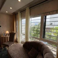 اجاره ویلا دوبلکس 150 متری در رویان /175|اجارهٔ خانه و ویلا|رویان, |دیوار