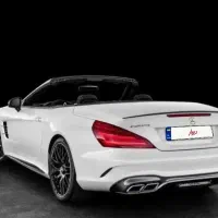 اجاره ماشین عروس کرایه خودرو بنز با تخفیف ویژه|خودرو اجارهای|قم, زنبیل آباد|دیوار