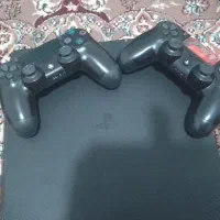 اجاره پی اس فور PS4