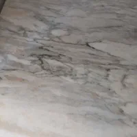 سنگ صفحه مناسب  روی کابینت وجزیره